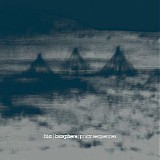 THe Higher Intelligence Agency & Biosphere - Polar Sequences [Remastered]