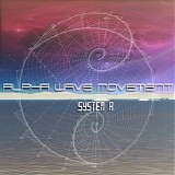 Alpha Wave Movement - System A