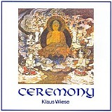 Wiese Klaus - Ceremony