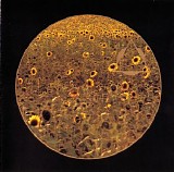 Xangadix - Xangadix 2
