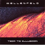 Wellenfeld - Trip To Illusion