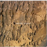 Temps Perdu? - Earth Story