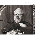 Schonwalder Mario - Solotrip 2