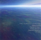 Various artists - The Ambient Expanse