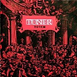 Tuner - Totem