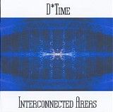 D*Time - Interconnected Areas