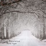 Quiet Resonance - Home Again