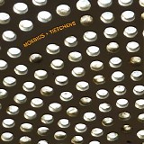 Moebius Dieter & Tietchens Asmus - Moebius & Tietchens