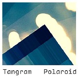 Tangram - Polaroid