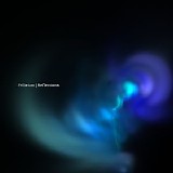 Fellirium - Reflections EP