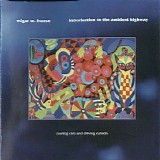 Froese Edgar - Introduction To The Ambient Highway