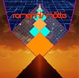 Romannis Motte - Private Sessions