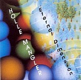 Mangler Holle - Eternal Dimension