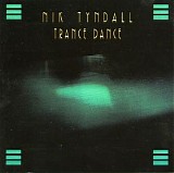 Tyndall Nik - Trance Dance