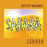 Malinowski Krzysztof - Sahara