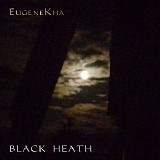EugeneKha - Black Heath