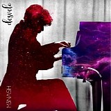 M3NASH - Desvelo