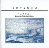 Arcanum - Alaska
