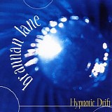 Lane Brannan - Hypnotic Drift
