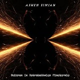 Simian Ashen - Omicron In Ostrobothnian Finsternis [Extended]