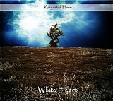 Horn Krzysztof - White Heart