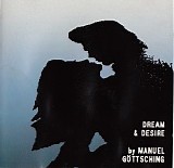 Gottsching Manuel - Dream & Desire