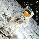 Velvet Universe - Moonmirror