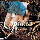 Schwartz Paul - State Of Grace II - Turning To Peace