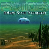 Thompson Robert Scott - Frontier