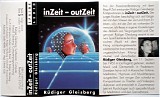 Gleisberg Rudiger - inZeit-outZeit
