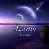 Serrie Jonn - Azurae