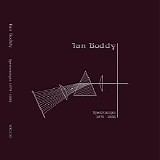 Boddy Ian - Spectroscopic 1979-1982