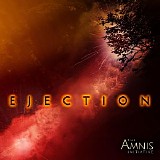 The Amnis Initiative - Ejection