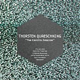 Quaeschning Thorsten - The Capitol Session