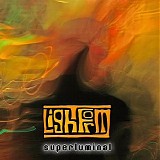 Lightform - Superluminal