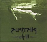 Australis - Adrift