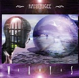Ramsaygee - Ways