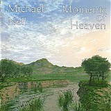 Neil Michael - Moments Of Heaven