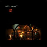 Various artists - All Is Calm 2013