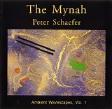Schaefer Peter - TheÂ mynah