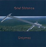 Didymos - Grief Distance