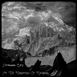 Nameless City - At The Mountains Of Madness