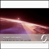 Artemyev Albert - The Breath Of Mars