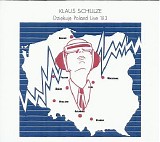 Schulze Klaus & Bloss Rainer - Dziekuje Poland Live '83