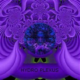 Hydro Plexus - Hydro Plexus