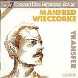 Wieczorke Manfred - Transfer