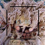 Alio Die & Johnson James - Cube 7 - Sospensione d'Estate