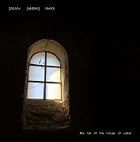 Gleisberg, Grassow & Seviroli - The Fall Of The House Of Usher