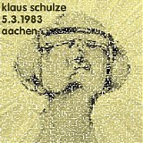 Schulze Klaus - Aachen 05.03.1983