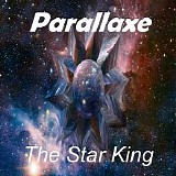 Parallaxe - The Star King